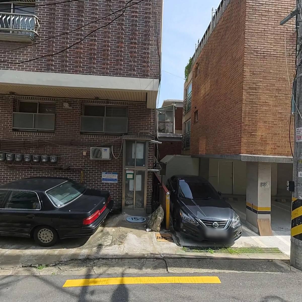 도예방:원_3