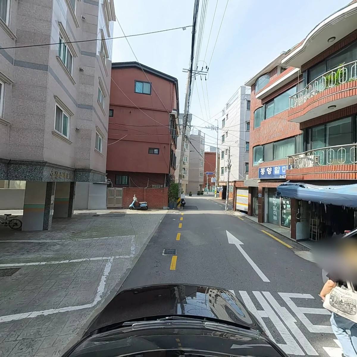 에스텔라_4