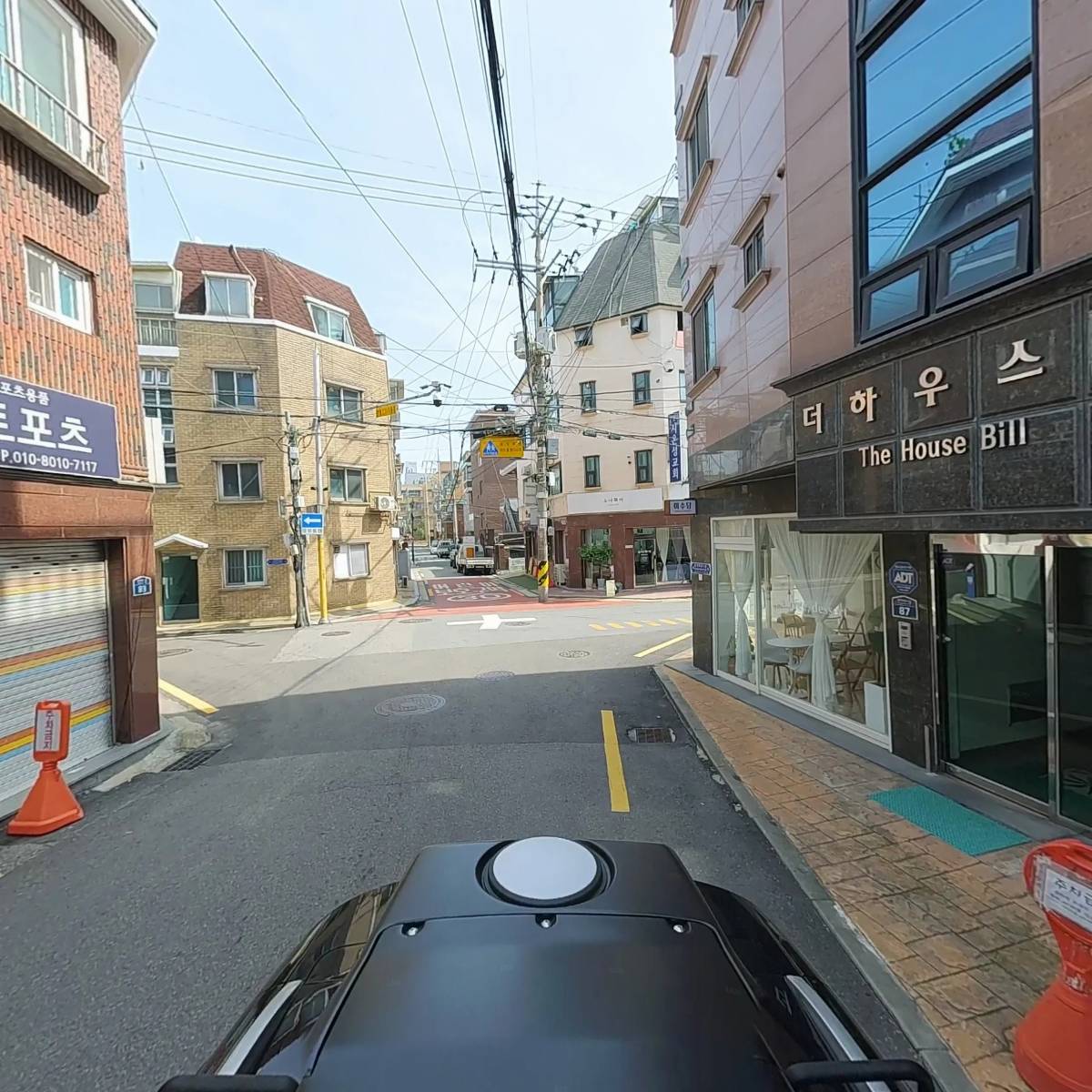 에스텔라_2
