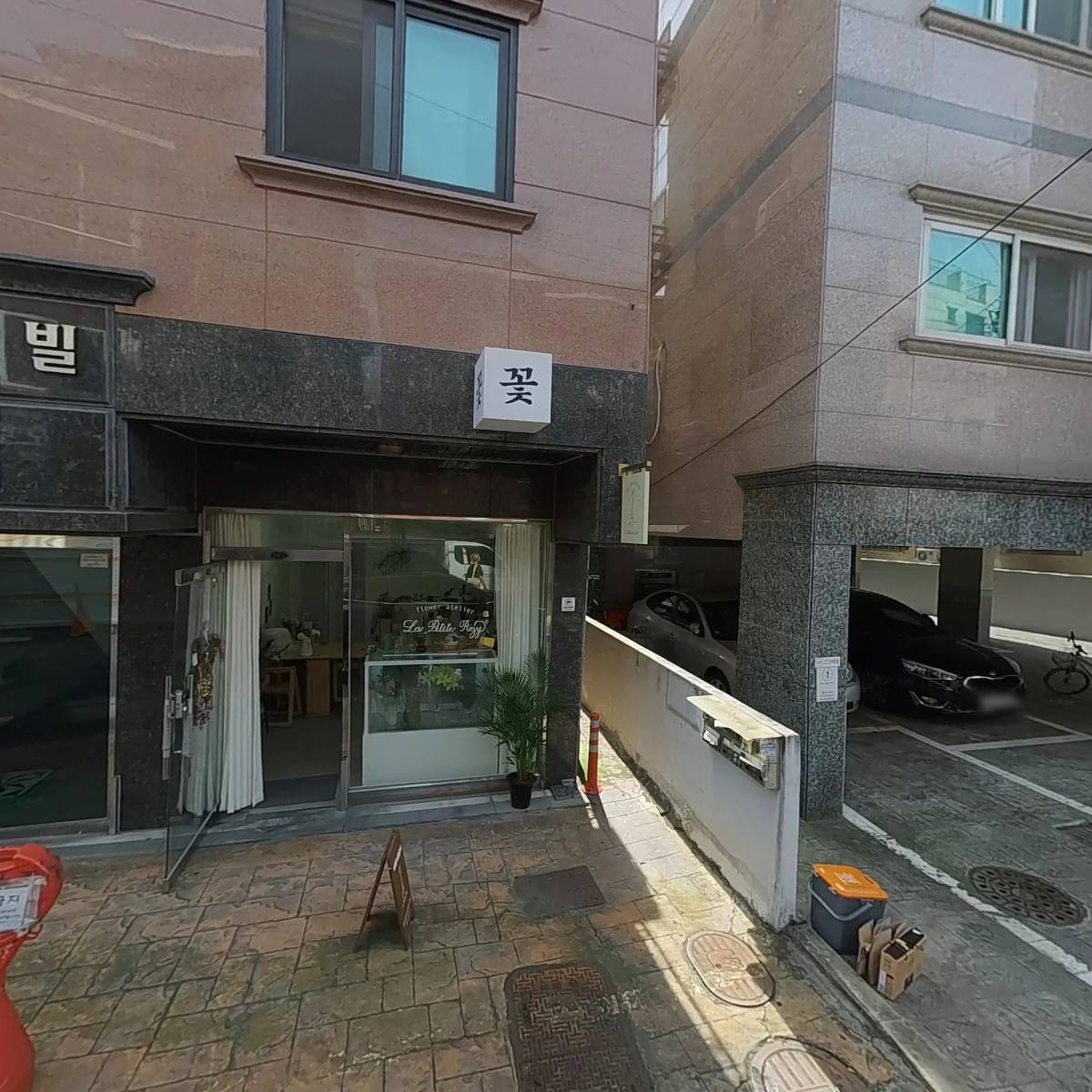 에스텔라_3