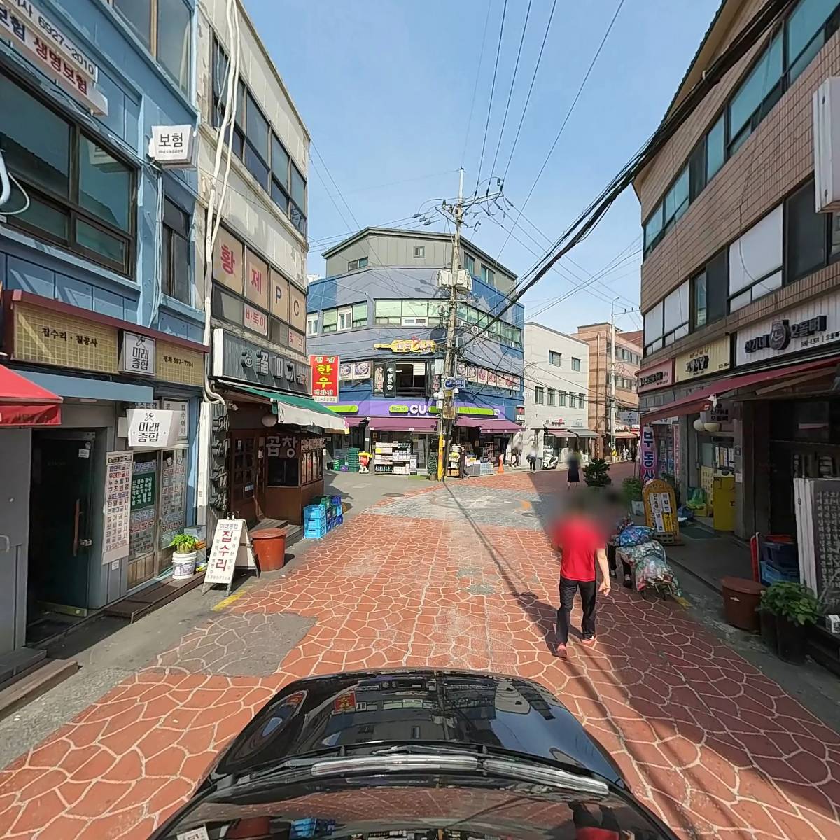 더대박치킨_4