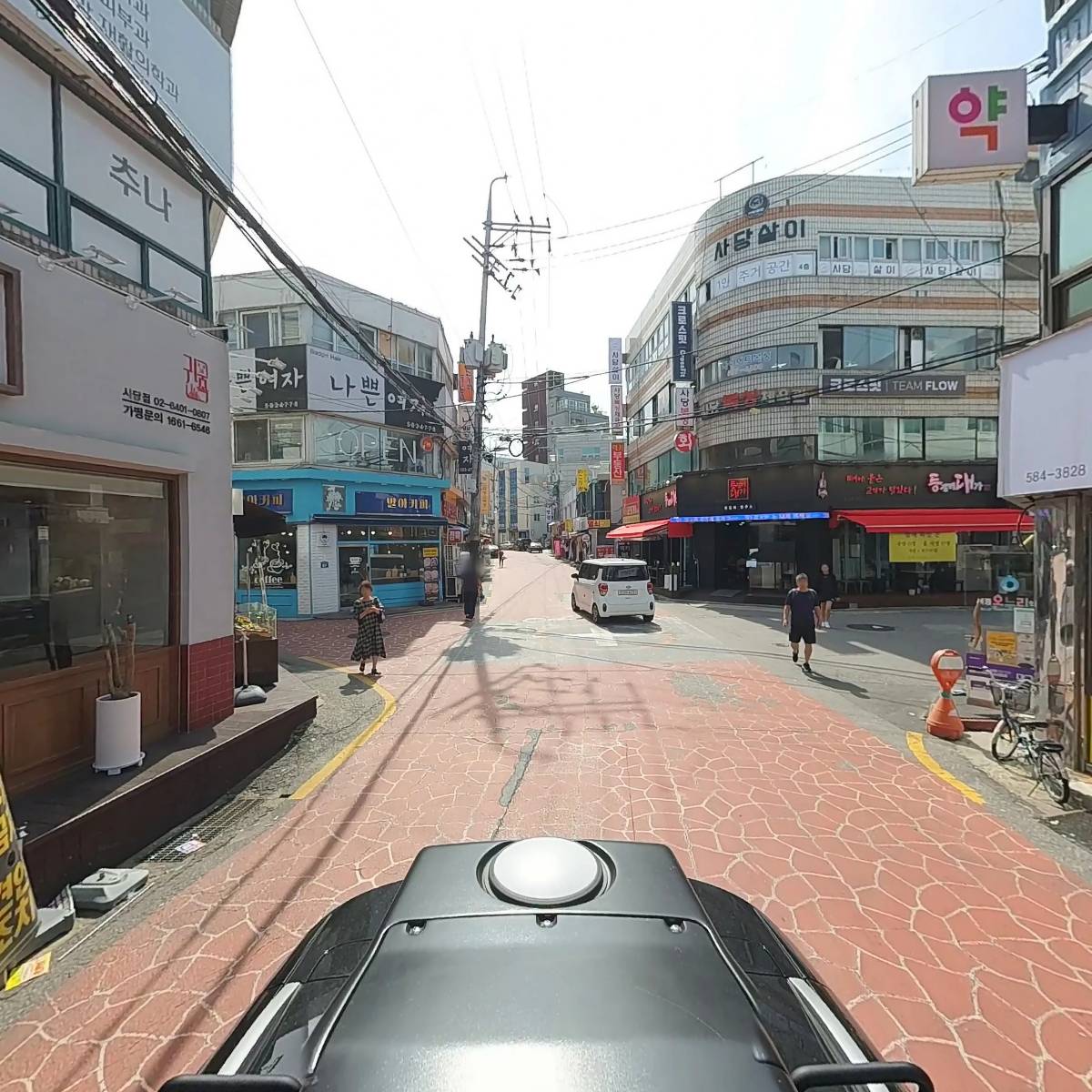 더대박치킨_2