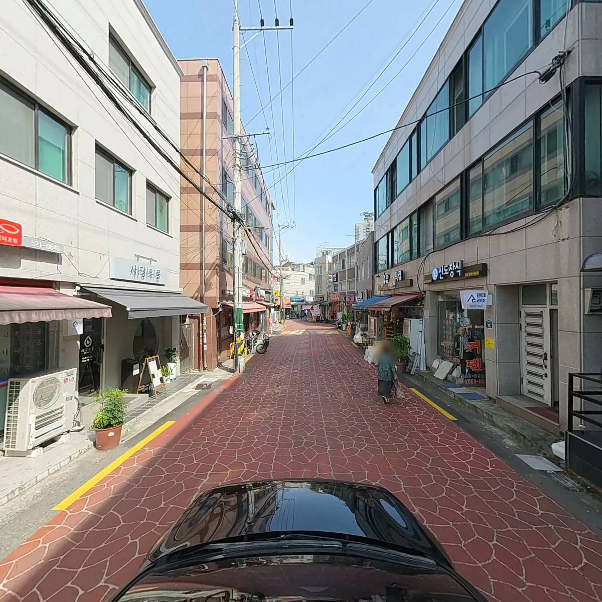 태화타일총판_4