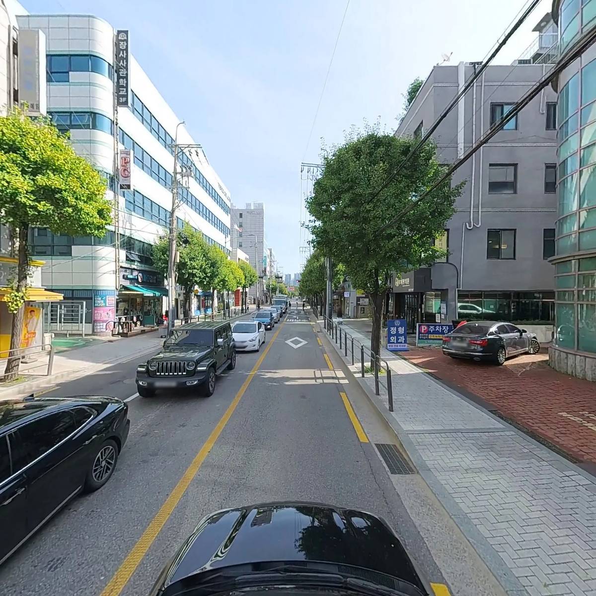 주식회사 하우디스튜디오_4