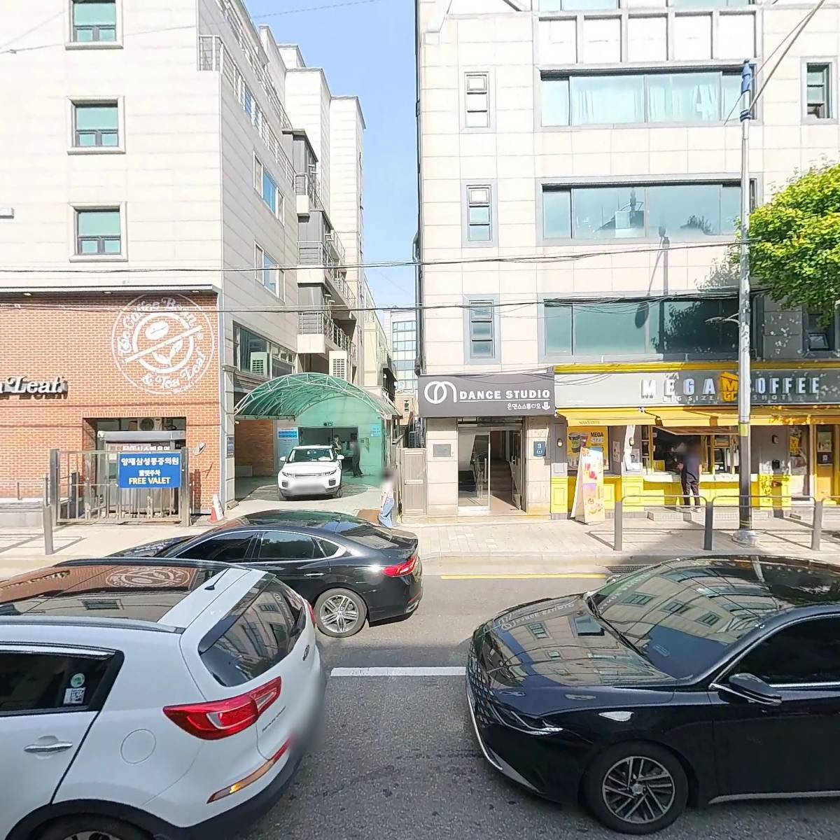 주식회사 하우디스튜디오_3