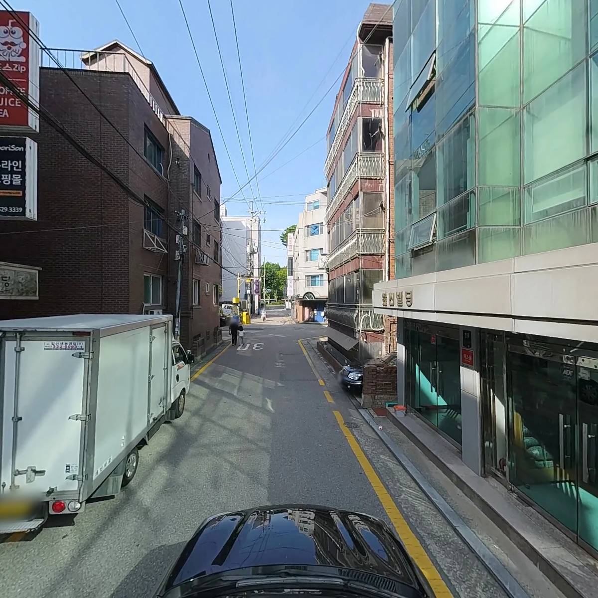 로그컴7_4