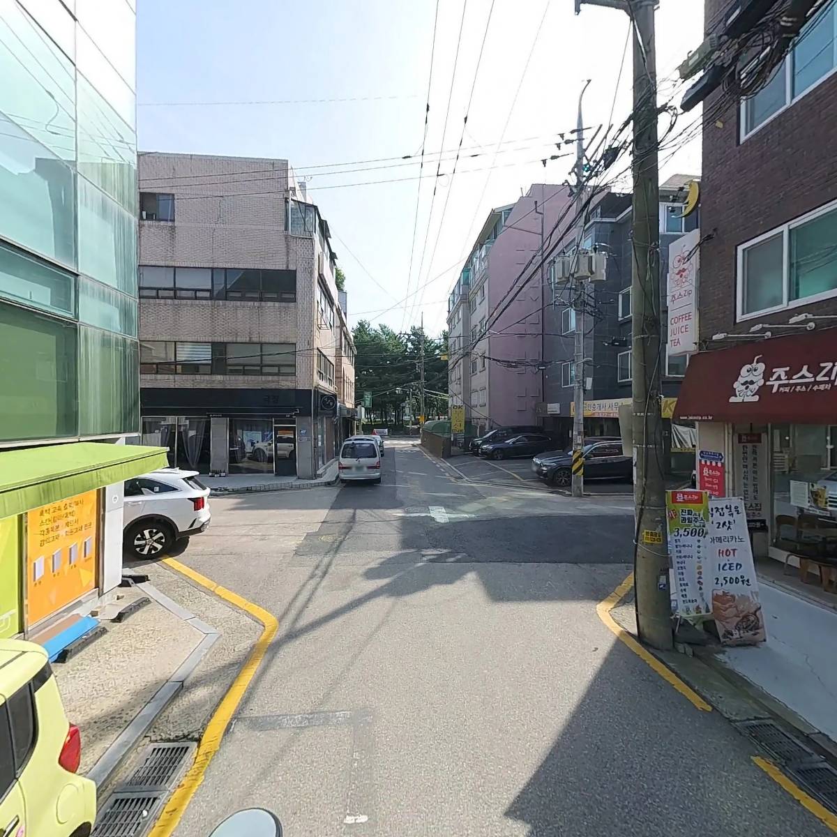로그컴7_2