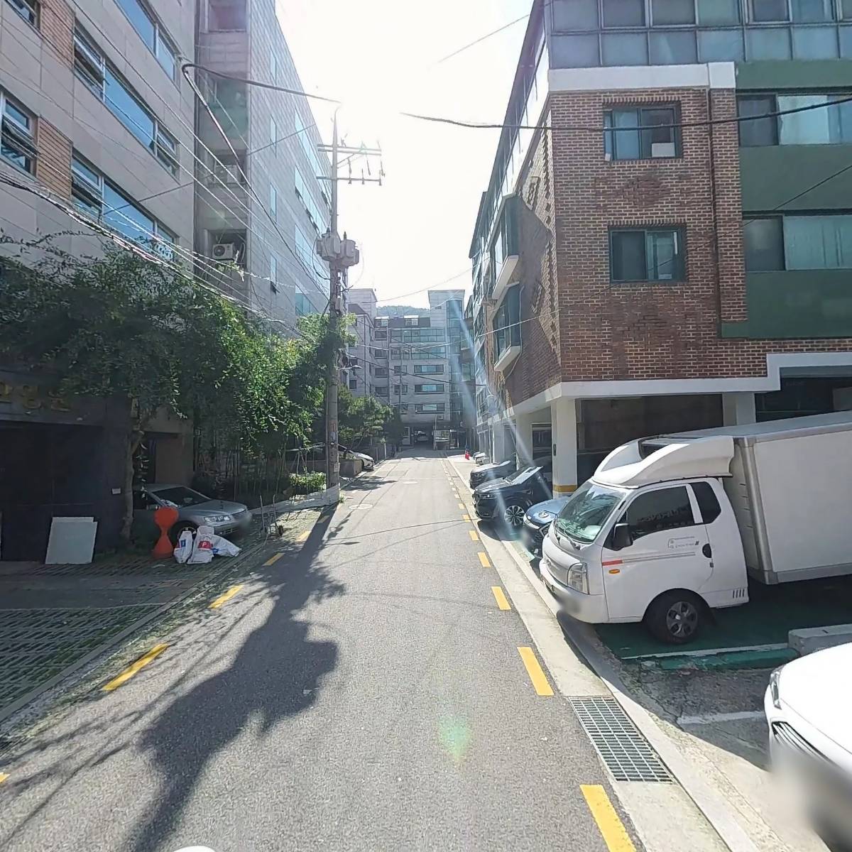 주식회사 엠비코리아(MBKOREA)_2
