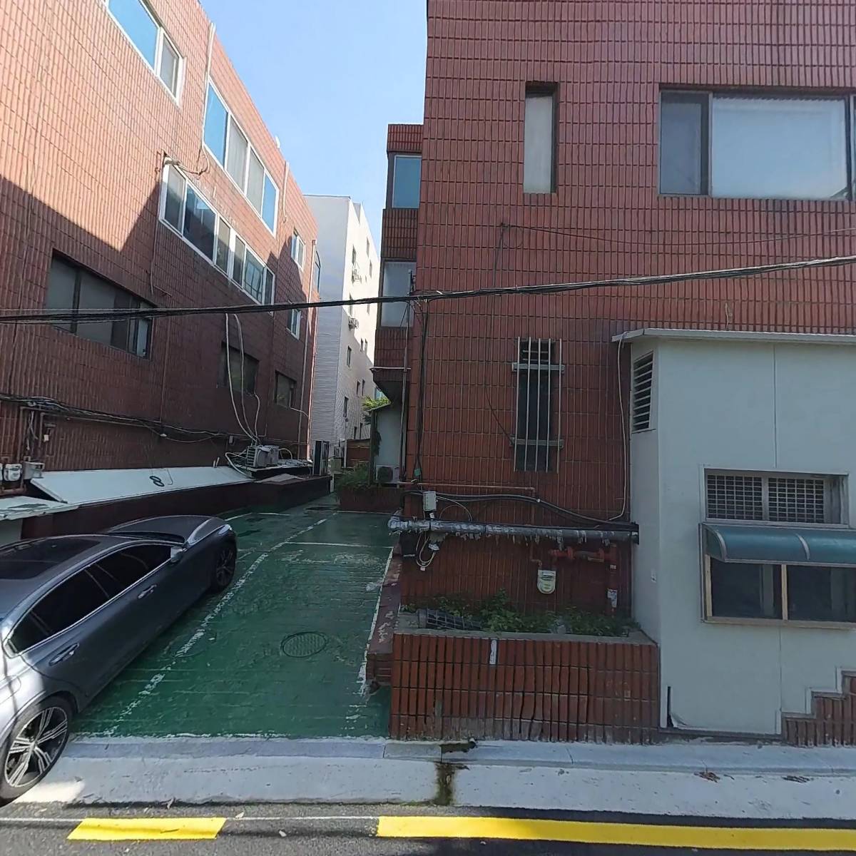 아티스타 컴퍼니 (ATISTA COMPANY)