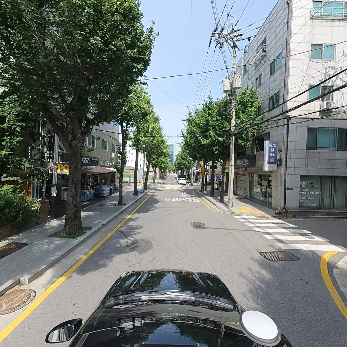 주식회사 명성에스앤에프_4