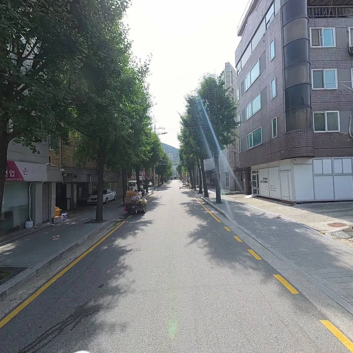 주식회사 명성에스앤에프_2