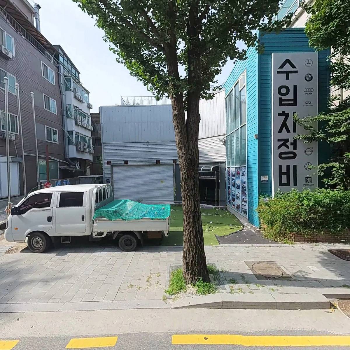 주식회사 명성에스앤에프_3