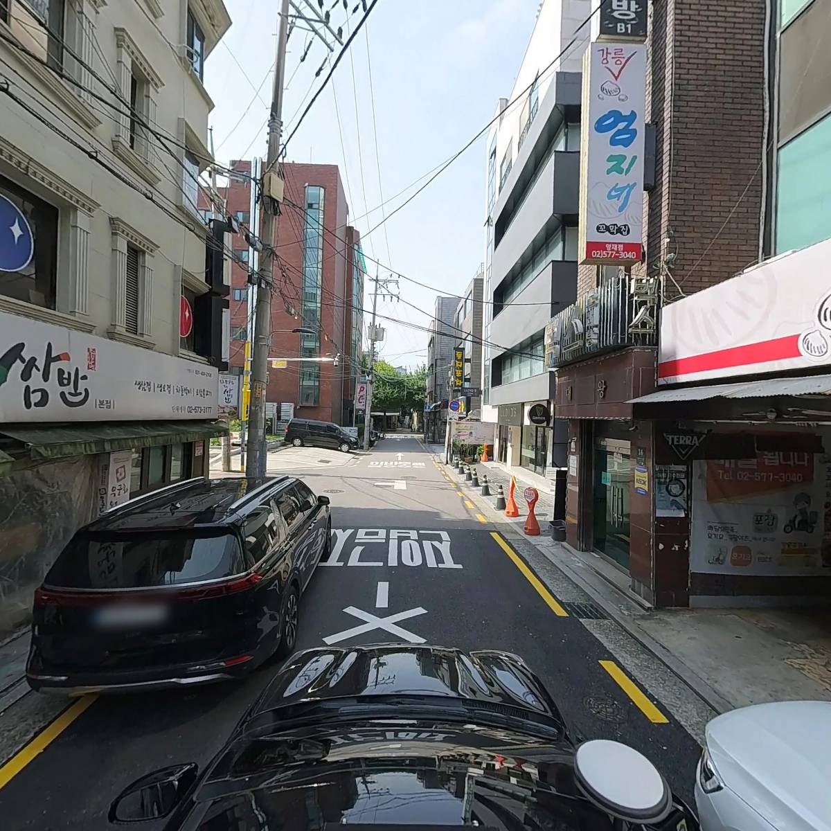 벅스_4