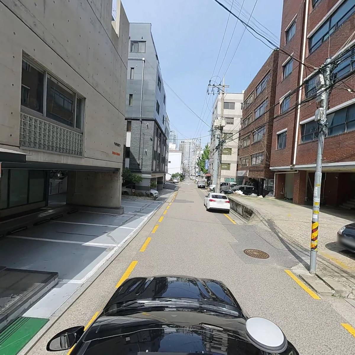 비에디트_4