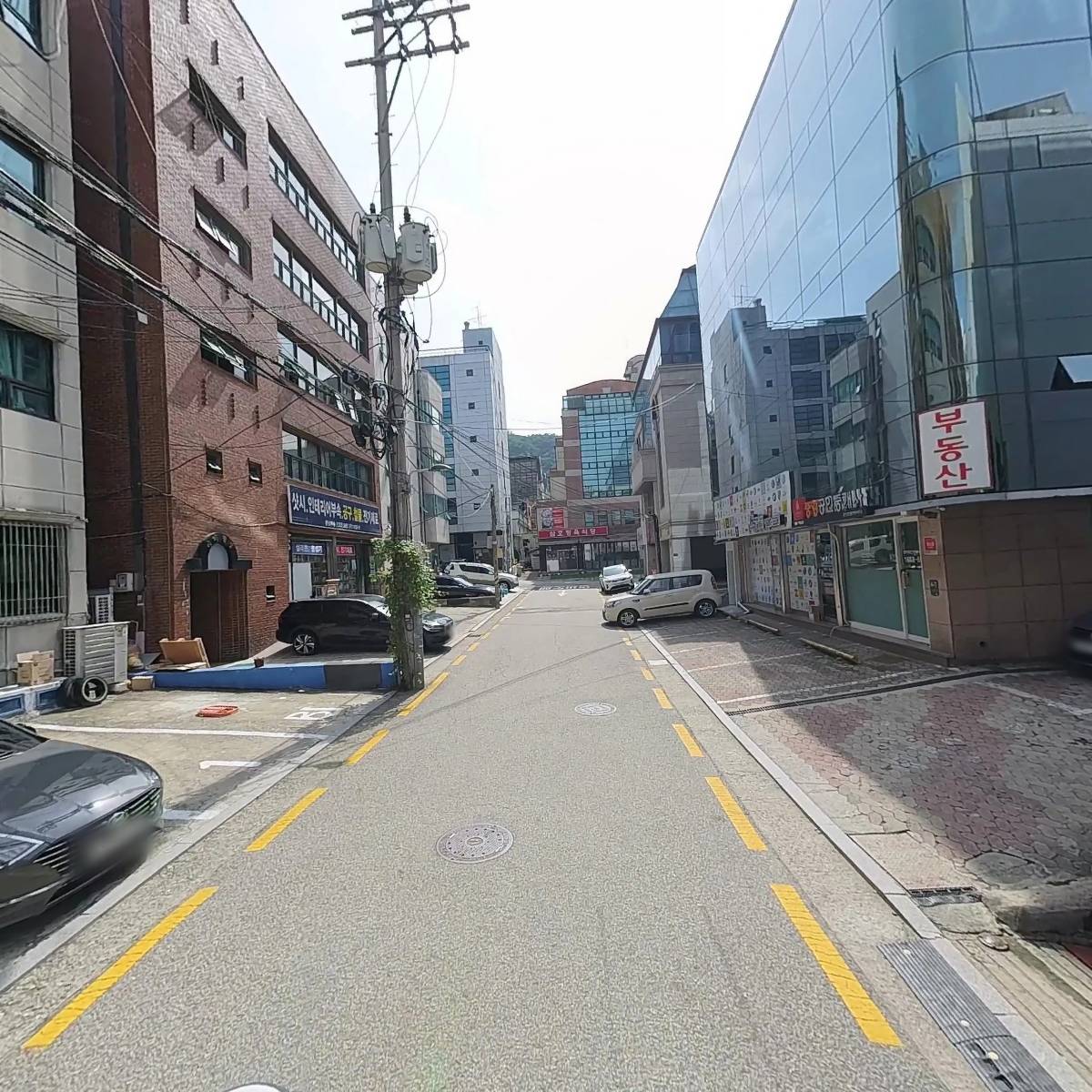 비에디트_2