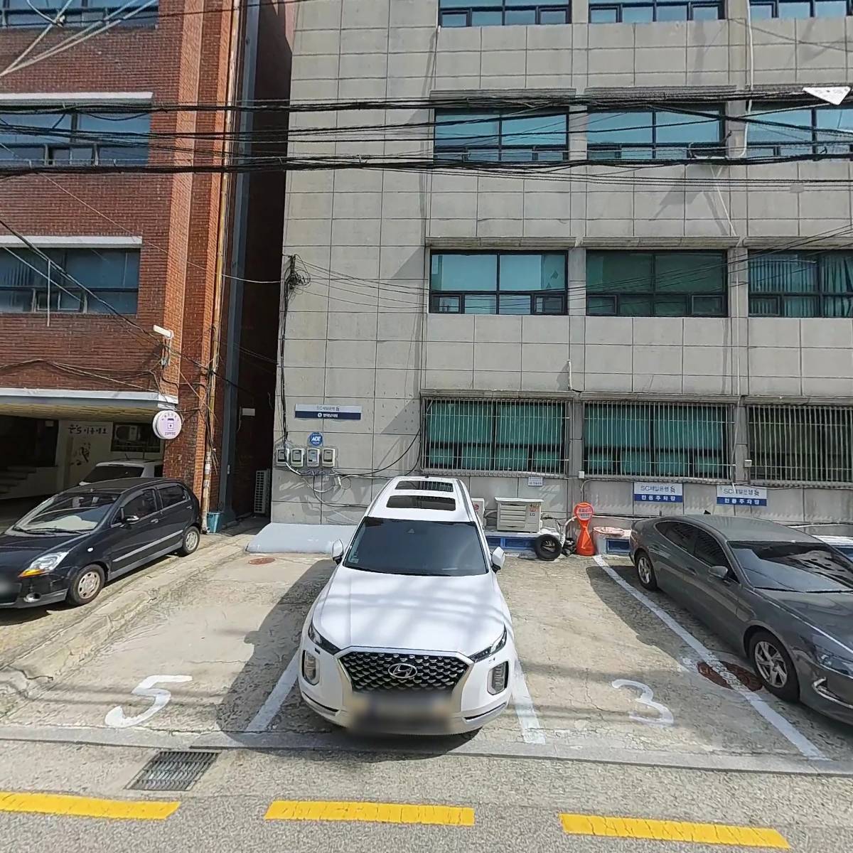 비에디트