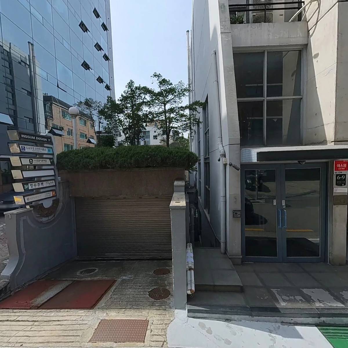 비에디트_3