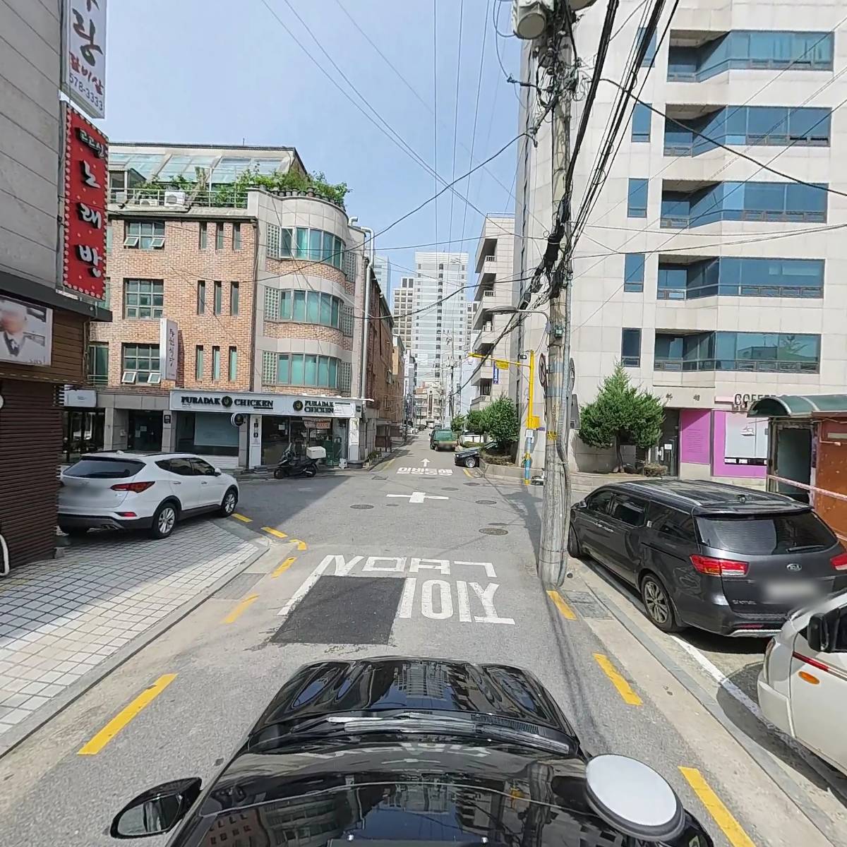 주식회사 디와이조경_4