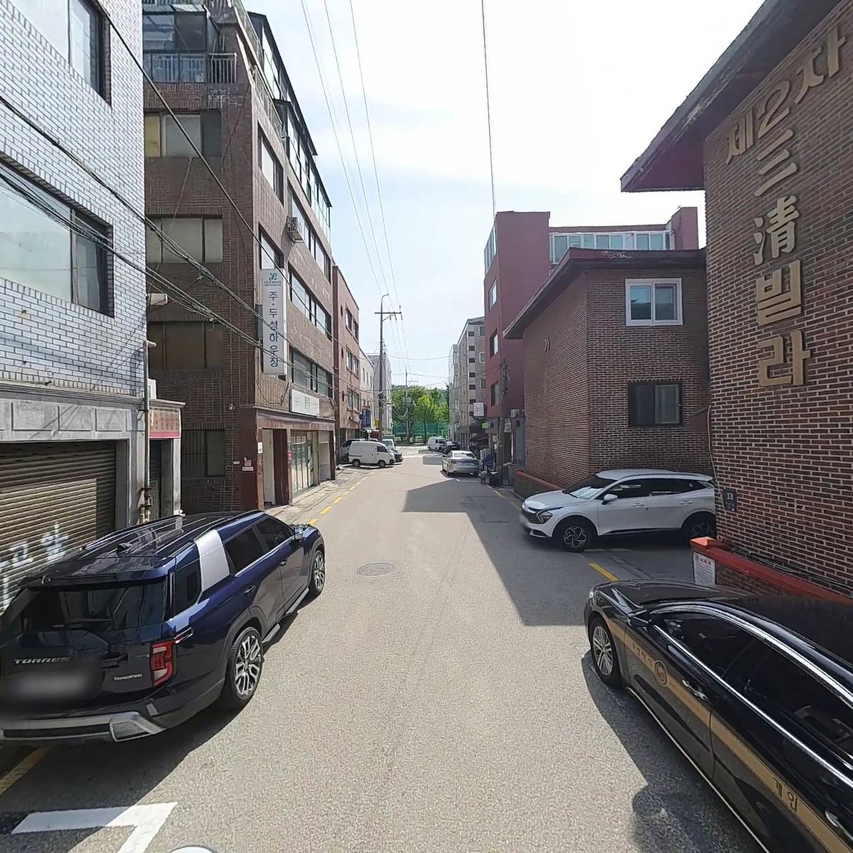 (주) 학영엔지니어링_2