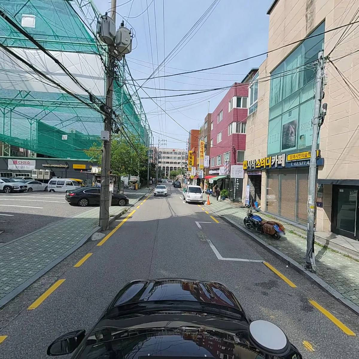 참치랜드_4