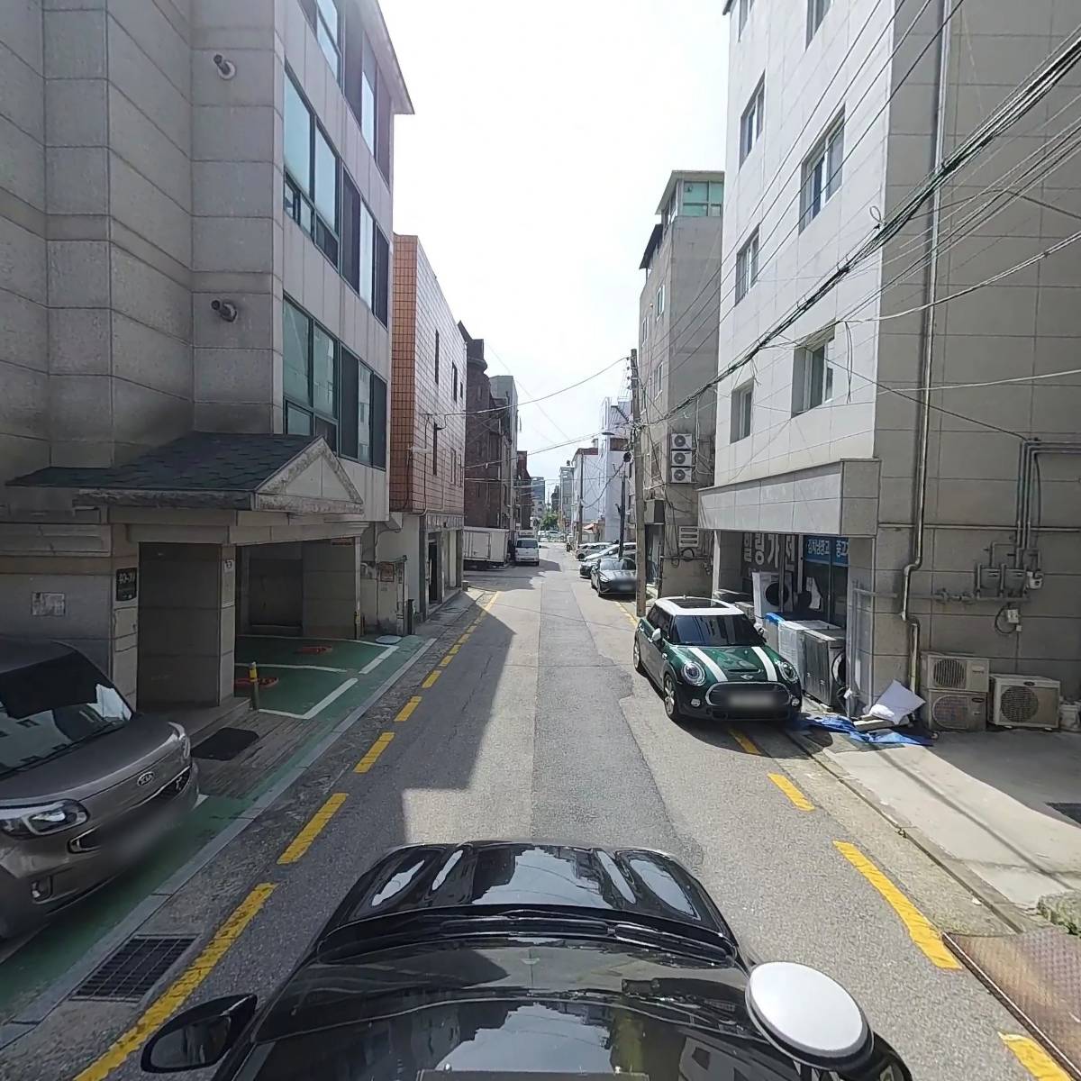 장수 메디칼_4