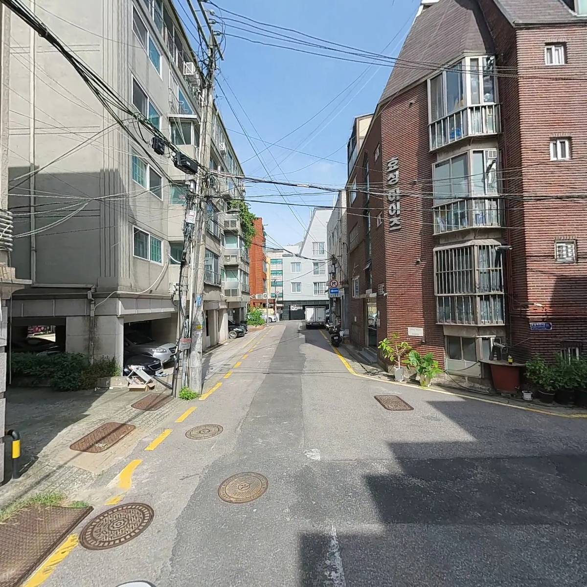 장수 메디칼_2