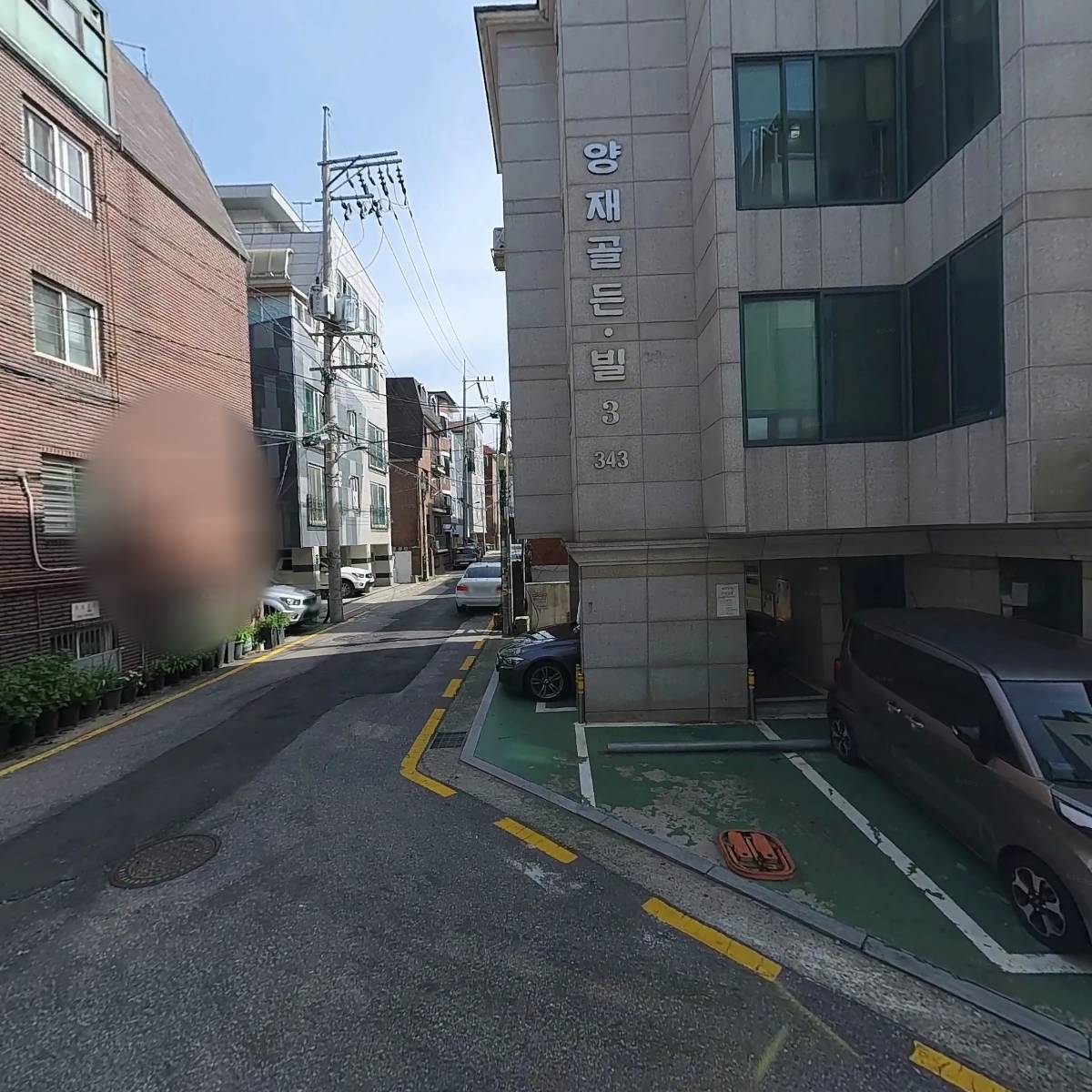장수 메디칼_3