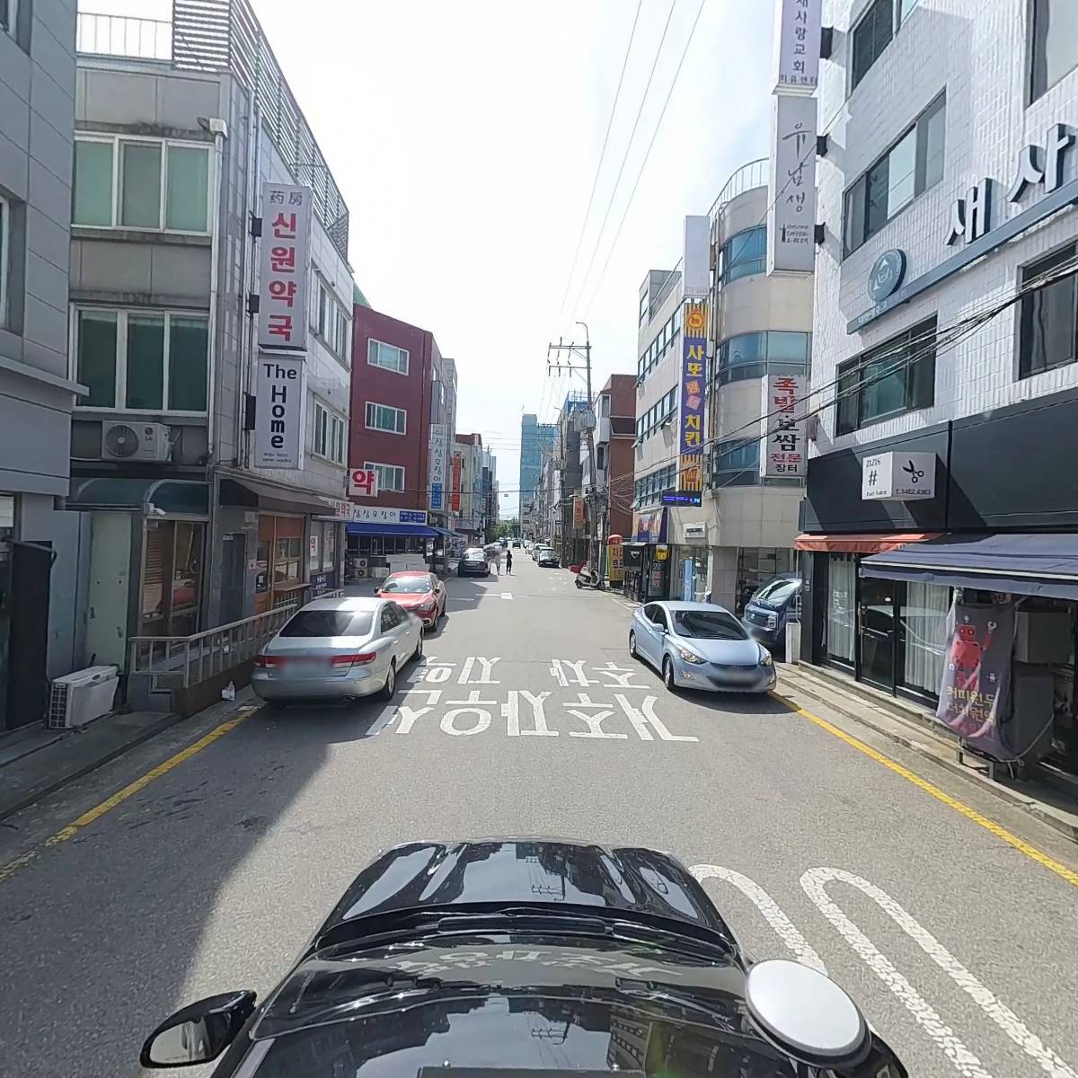 감성돔필름_4
