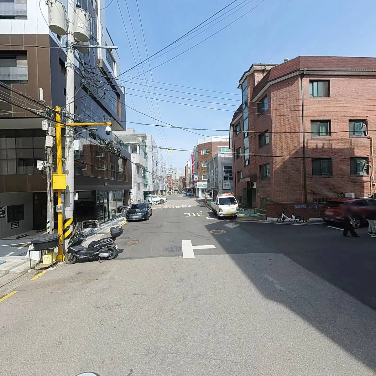 감성돔필름_2