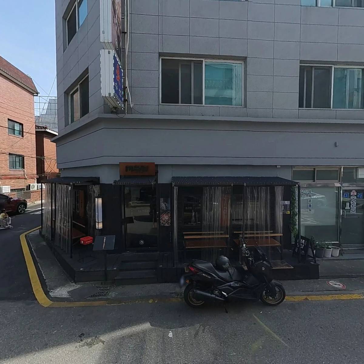감성돔필름_3