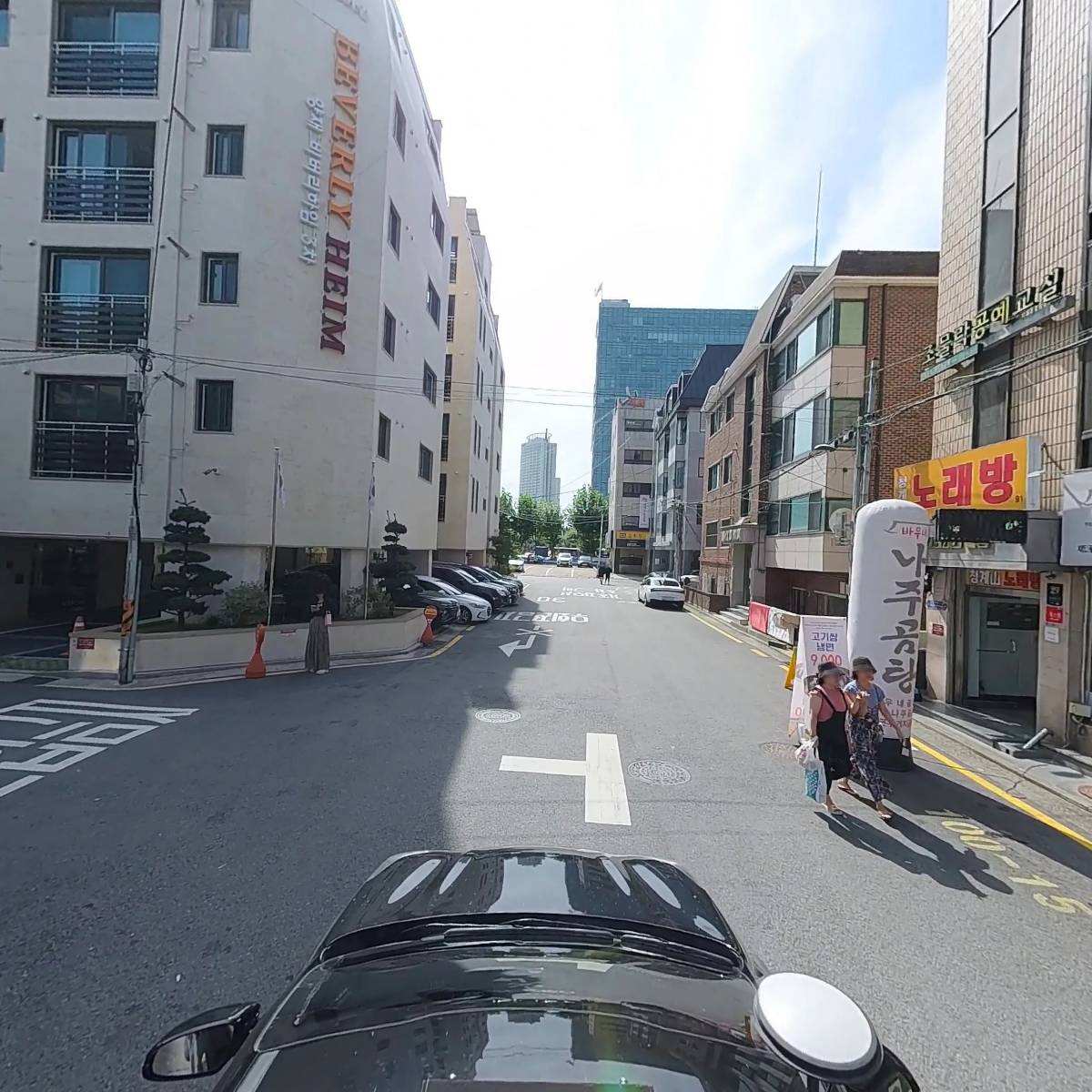 에이알스튜디오랩(ARstudio_Lab)_4