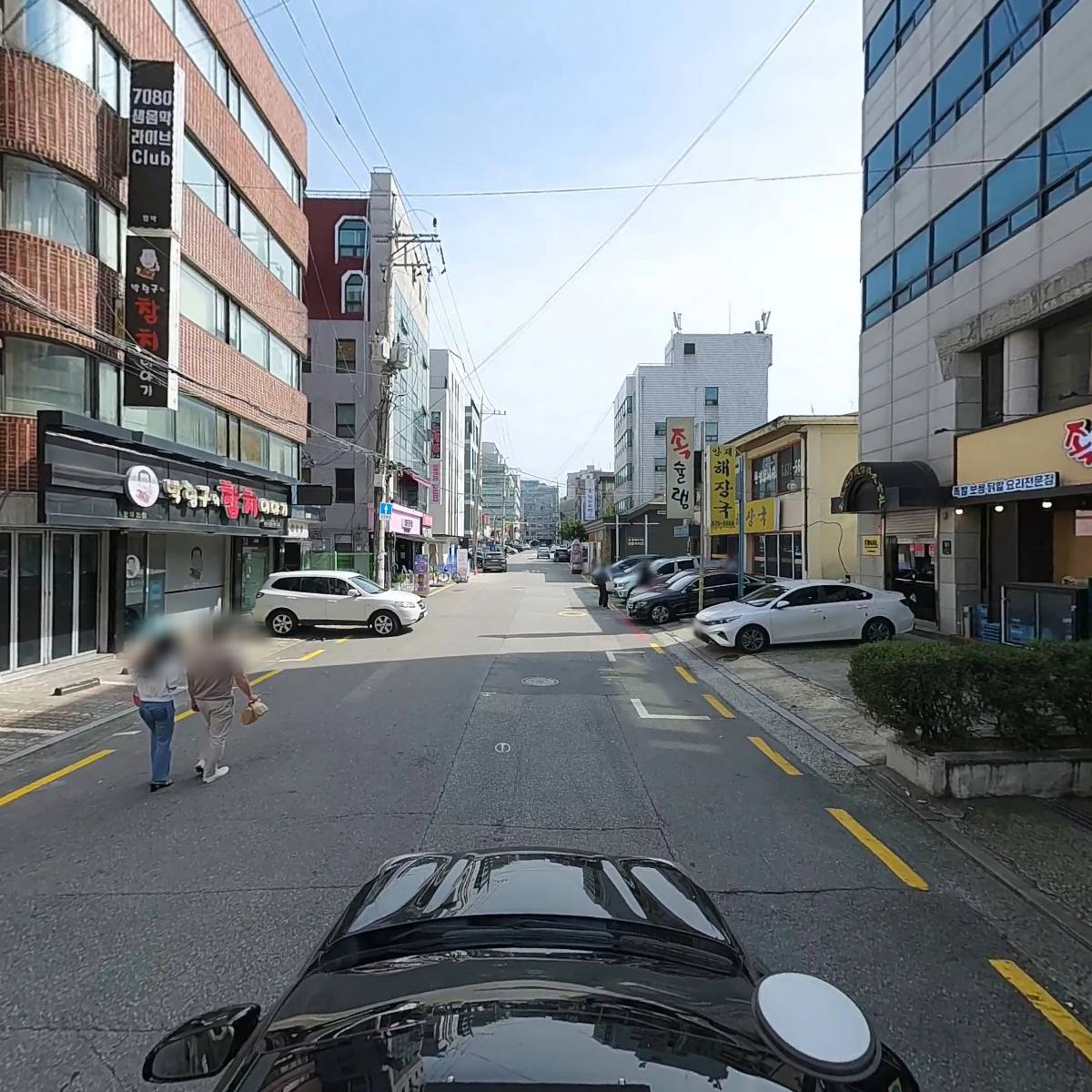 영등포구석집양재점_4