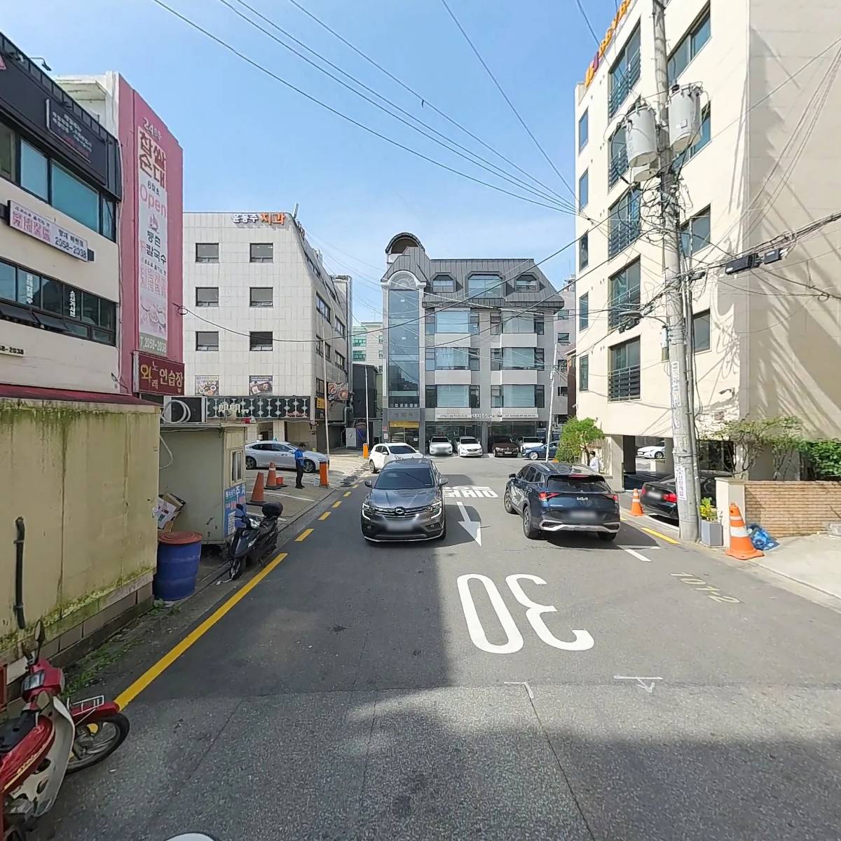 영등포구석집양재점_2