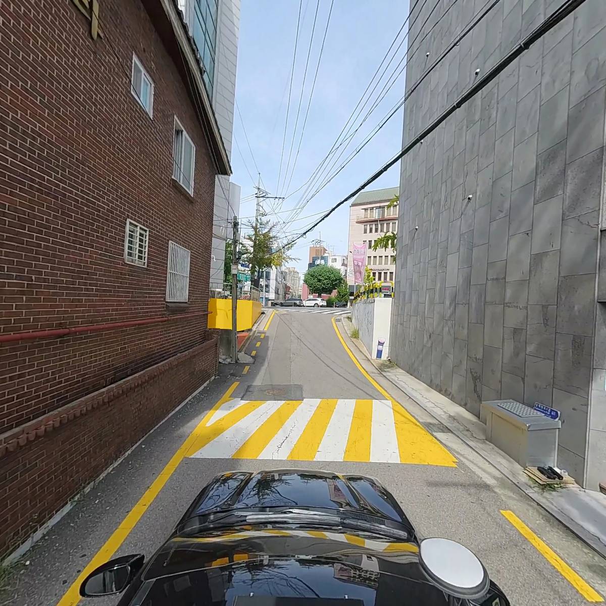 주식회사 청라메가물류_4