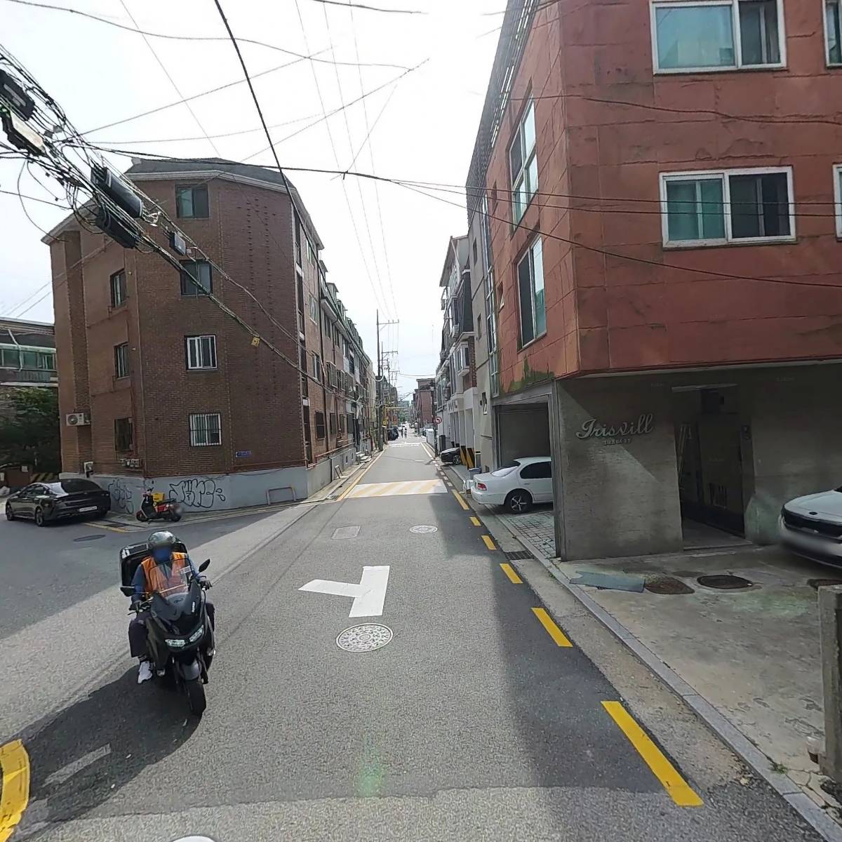 주식회사 청라메가물류_2