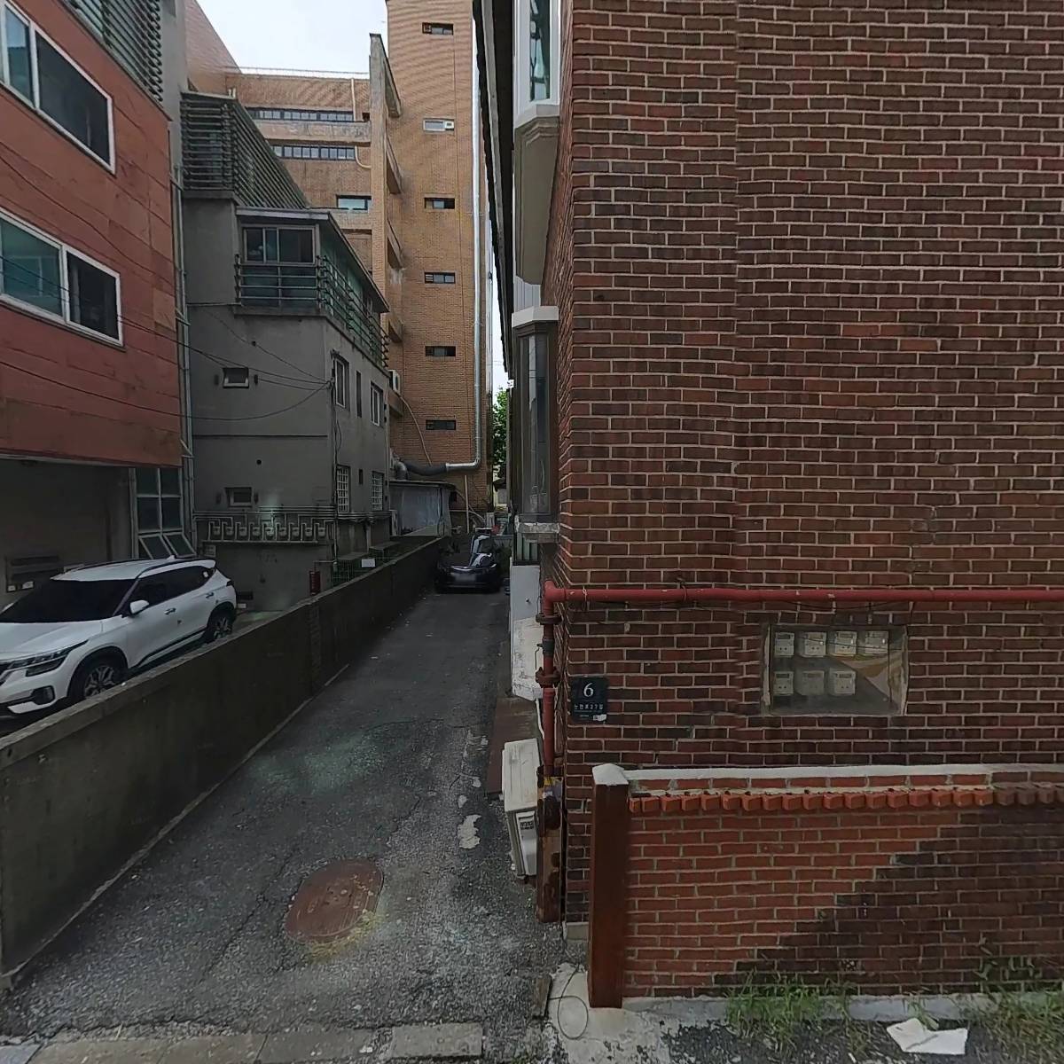 주식회사 청라메가물류_3