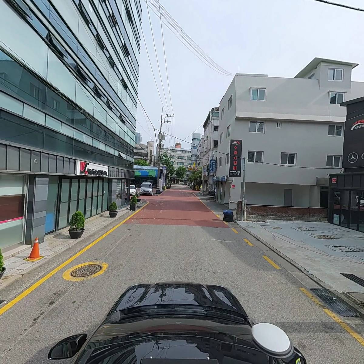 제이프러스빌딩_4