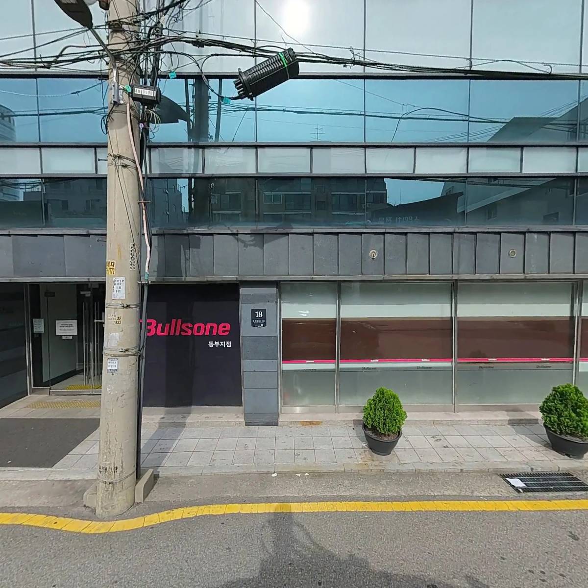 제이프러스빌딩_3