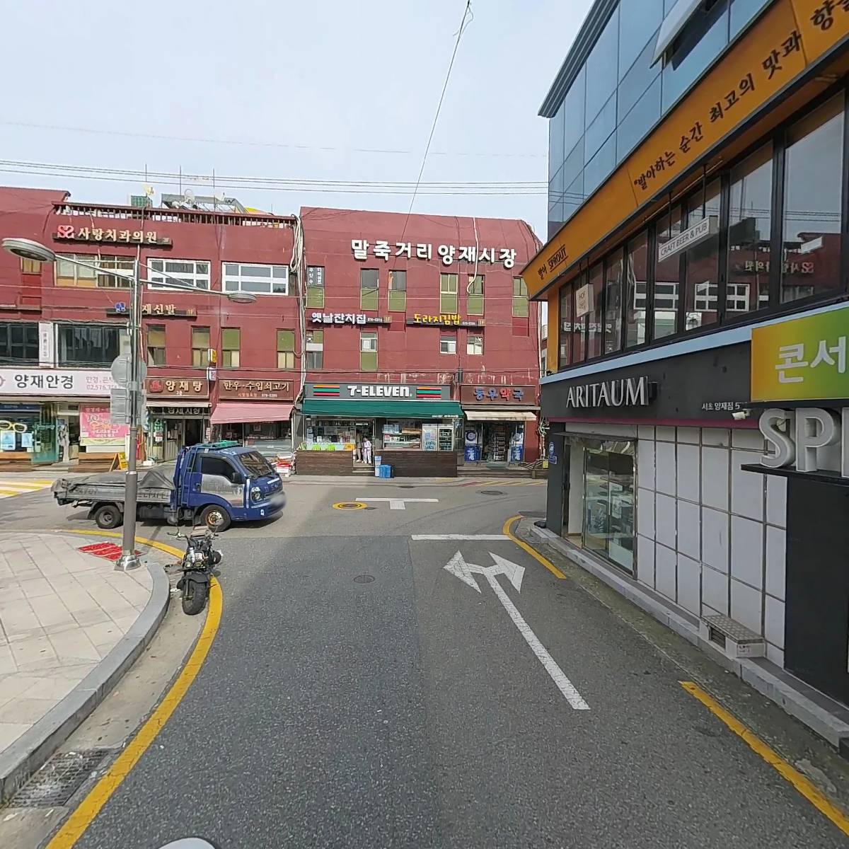 스프라우트 발아_2