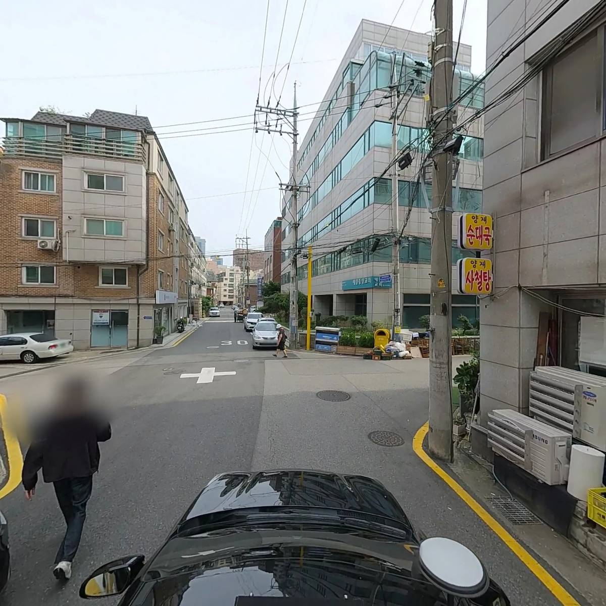 양재순대국_4