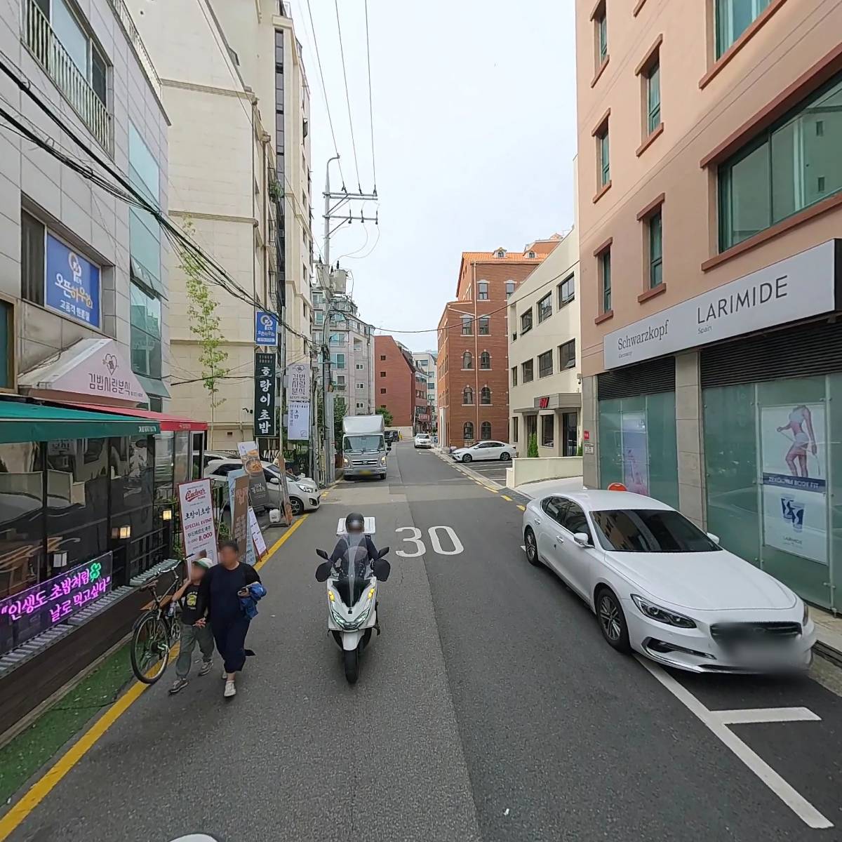 양재순대국_2