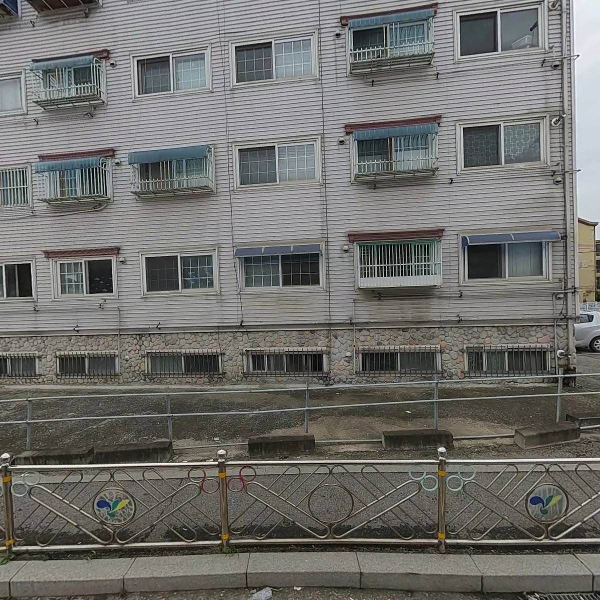 ACT대리점(내유본점)