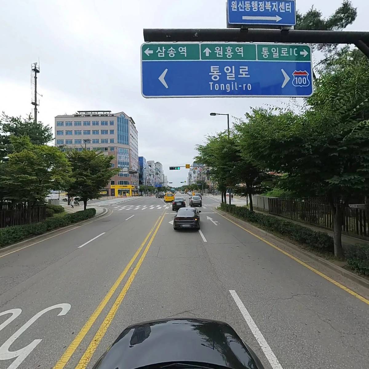 올템_4