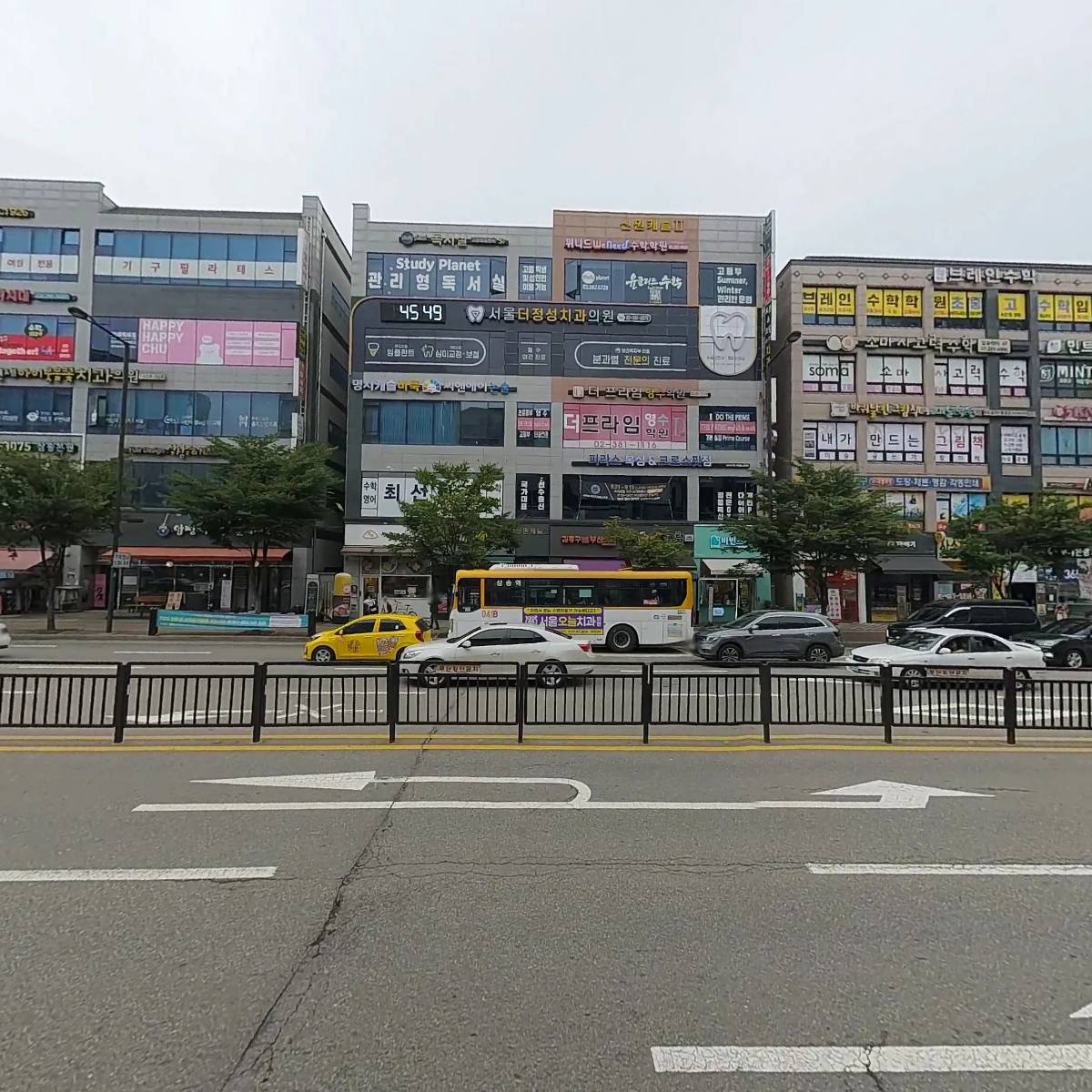 다온숲_3