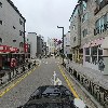 소소컴퍼니_4