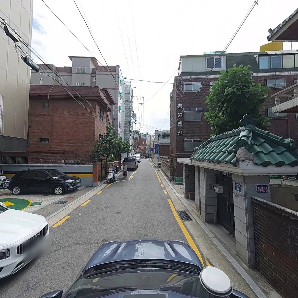 예쁜 기구필라테스_4