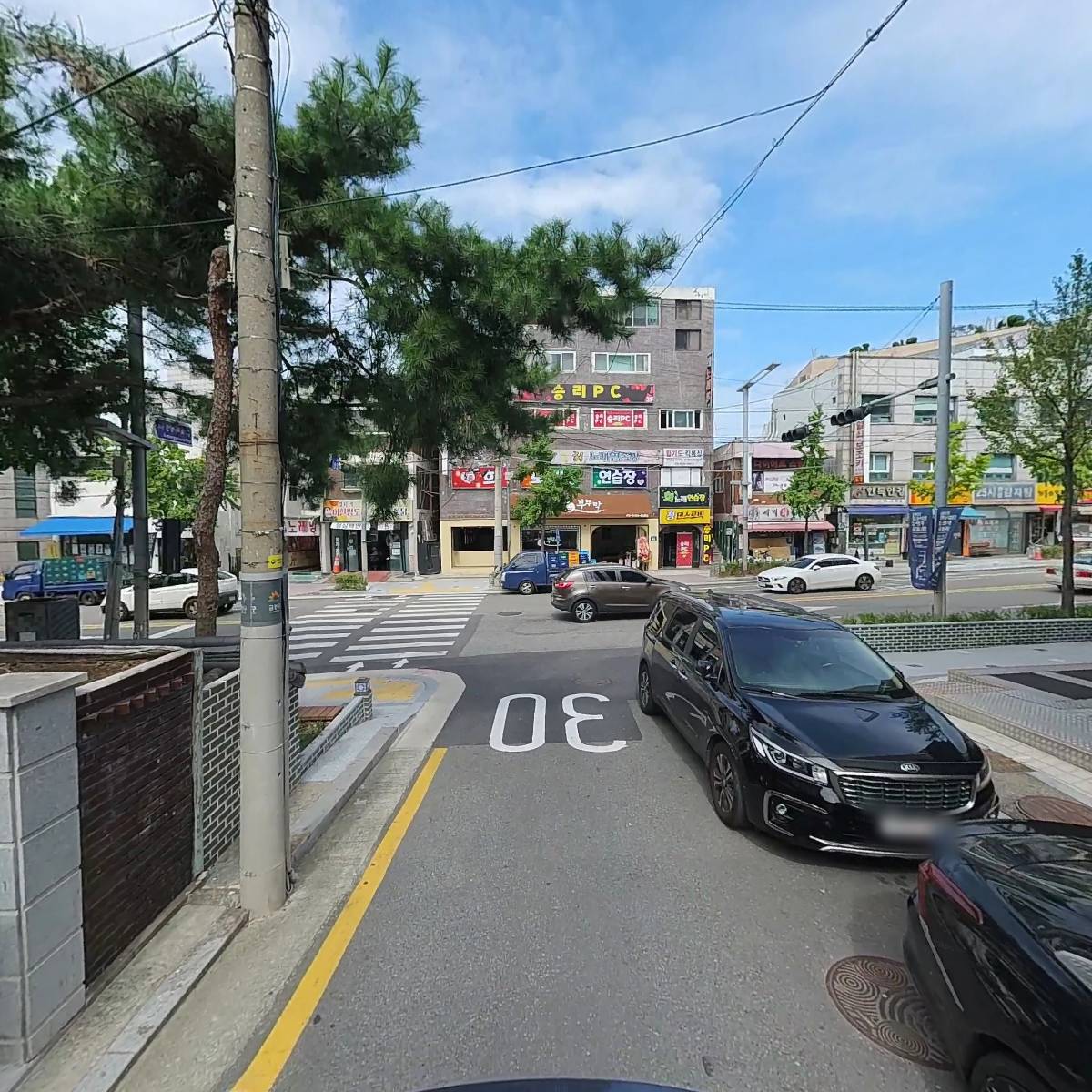 예쁜 기구필라테스_2