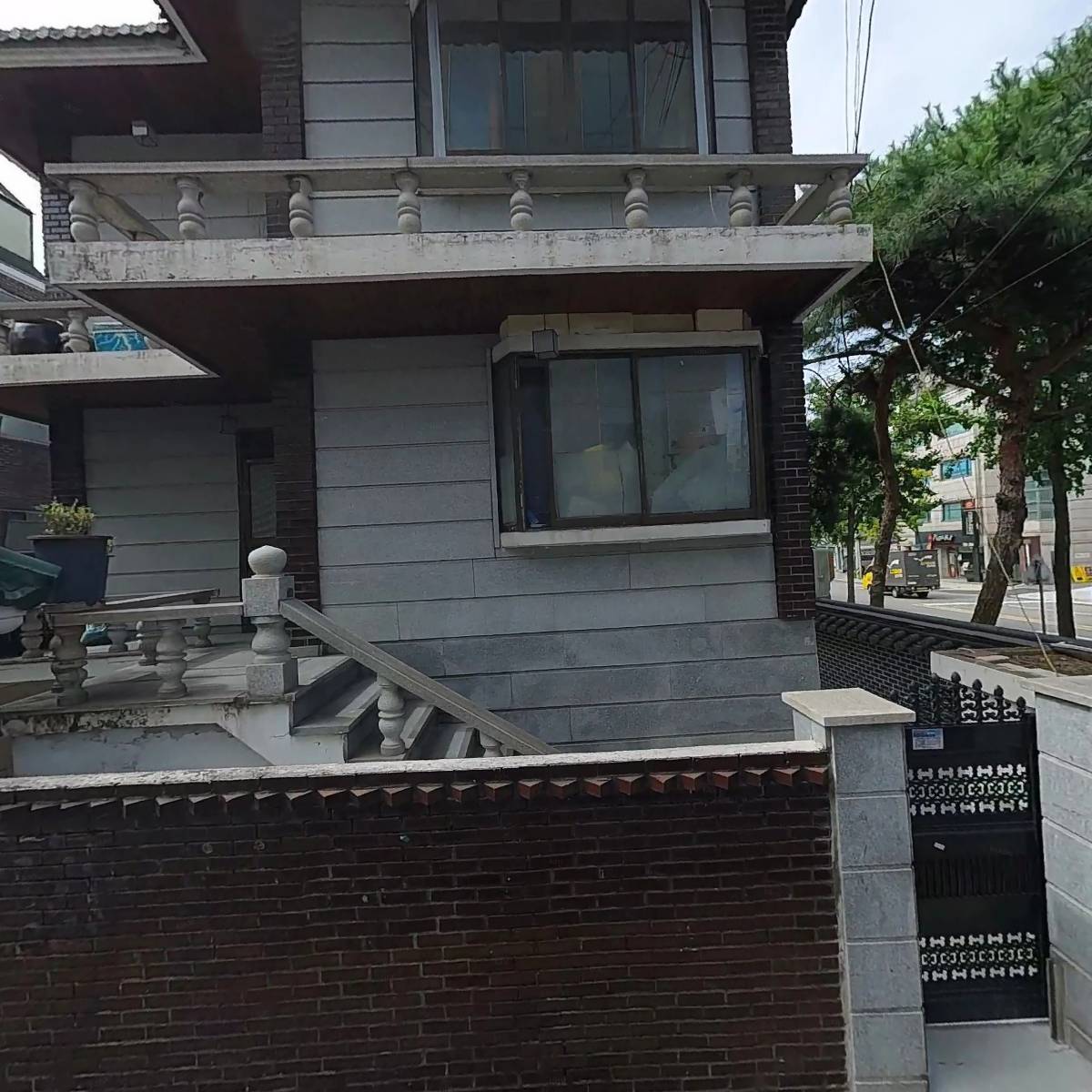 예쁜 기구필라테스