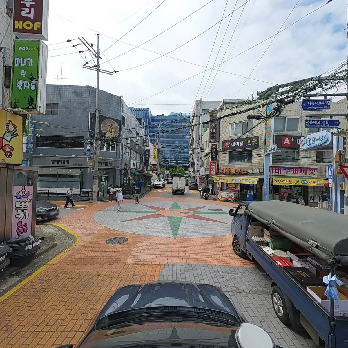 생태지킴이 협동조합_4