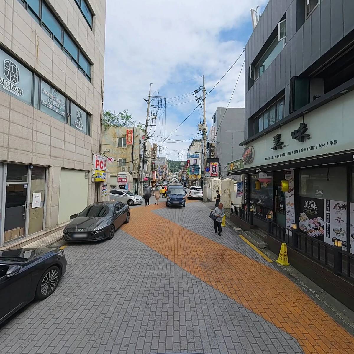 다비치안경 시흥홈플러스앞점_2